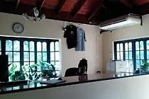 **  Hotel Sungardens Νεγκρίλ Τζαμάικα